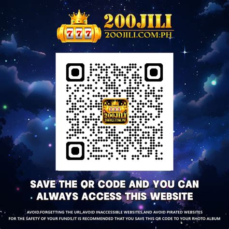 200JILI .